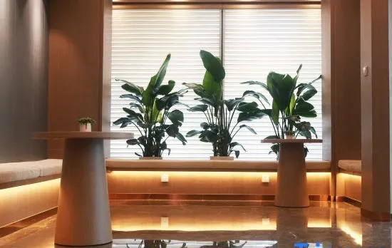 ZHAOHUIHOTEL