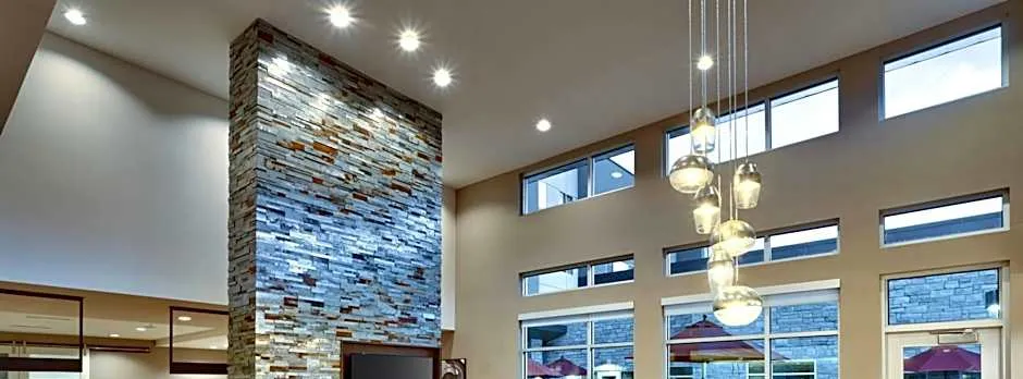 Residence Inn by Marriott Waxahachie