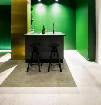 Etruscan Luxury Suites