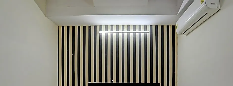 Hotel O Kanak palace