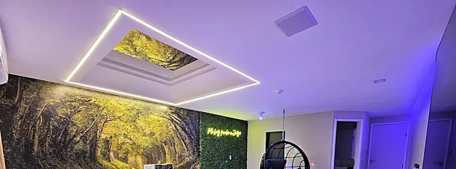 Motel KamaSutra