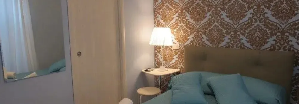 B&B La Casita