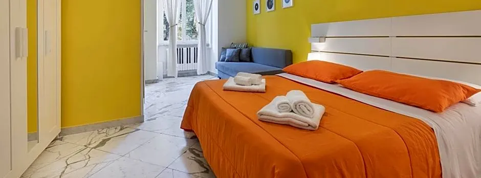 Colori e Note