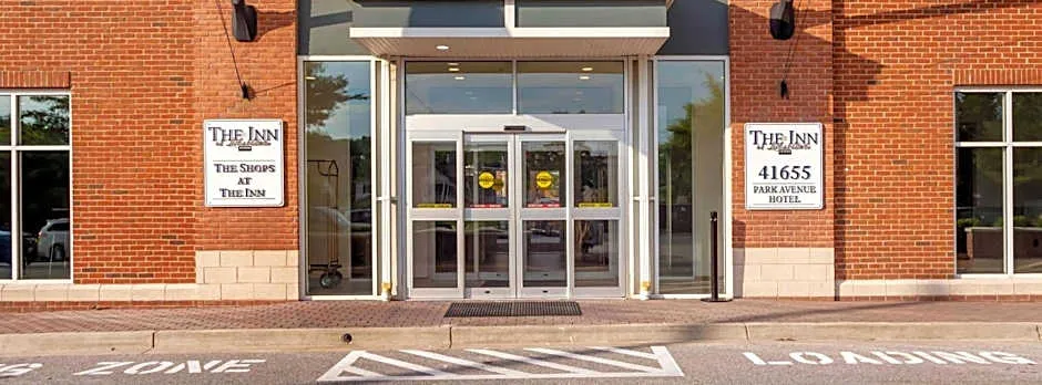 The Inn at Leonardtown, an Ascend Collection Hotel
