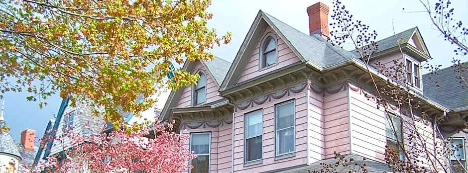 Hollerstown Hill Bed and Breakfast