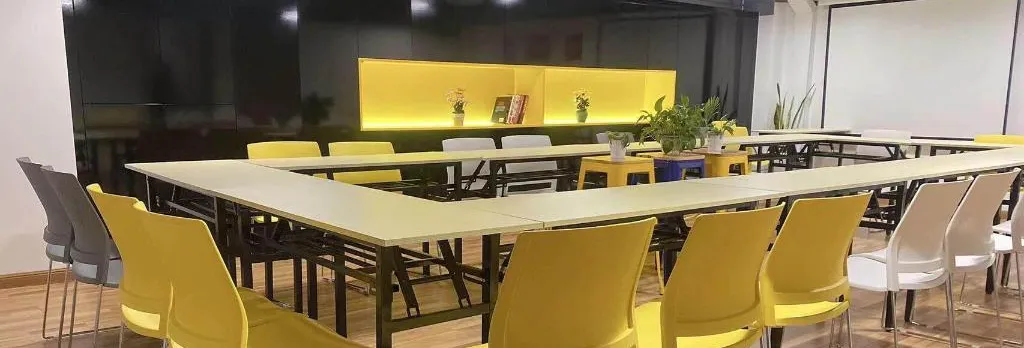 Campanile Hotel Chengdu Convention And Exhibition Center Qilong Metro Station