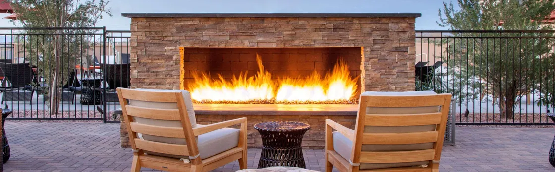 Hilton Garden Inn North Phoenix Scottsdale