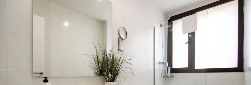 Apartment Sagrada Familia