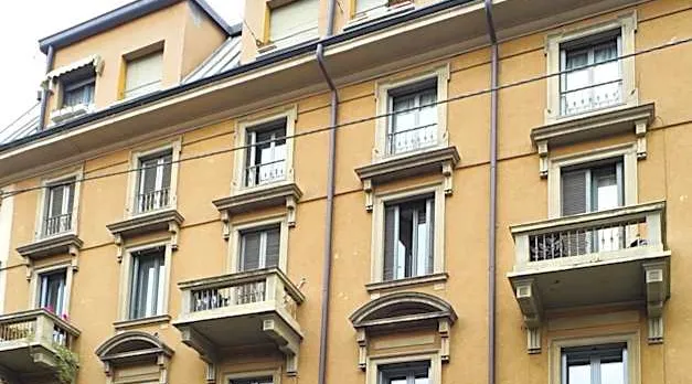 B&B Sant'Agostino