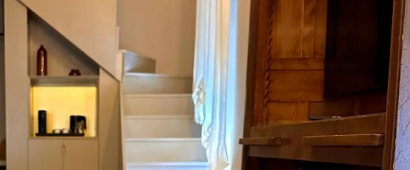 Hotel Borgo Nuovo