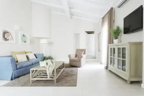 Residence Carducci