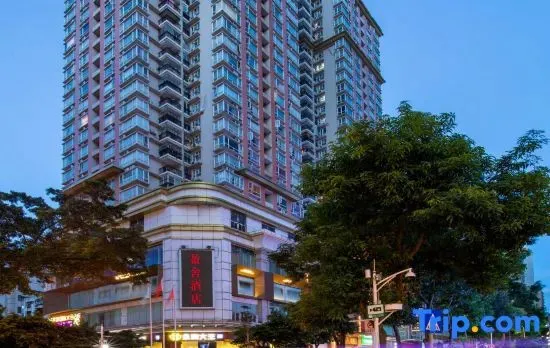 Insio Hotel