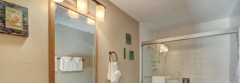 3 Bedroom Ski In/ski Out Condo at The Village at Breckenridge