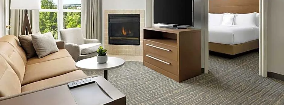 Residence Inn by Marriott Potomac Mills Woodbridge