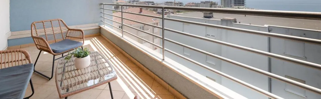 Apartment Jolie III (Adults Only)