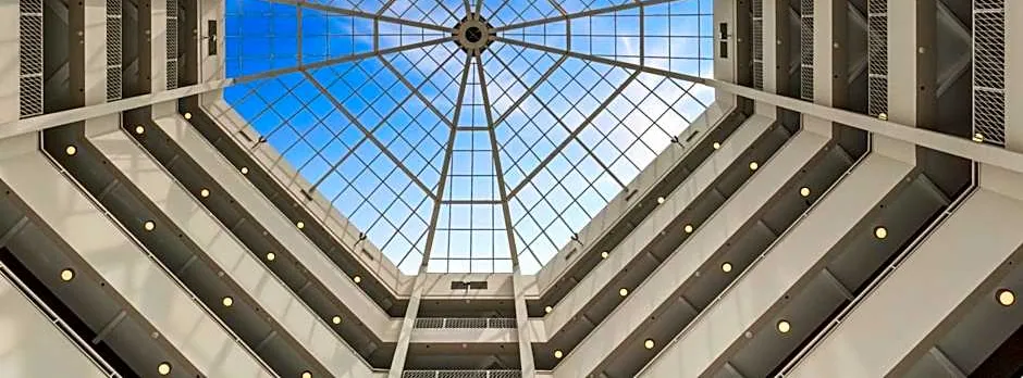 The Arlin, Arlington, a Tribute Portfolio Hotel
