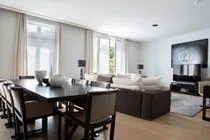 La Reserve Paris