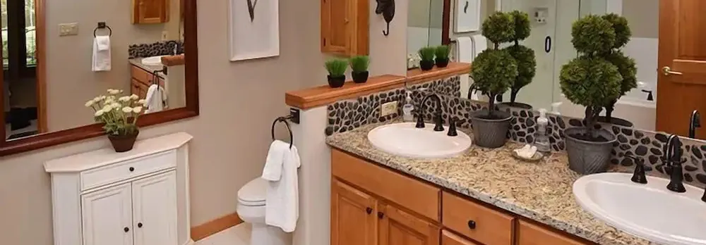 Arrowhead Village Condo - 104 Aspenwood Lodge