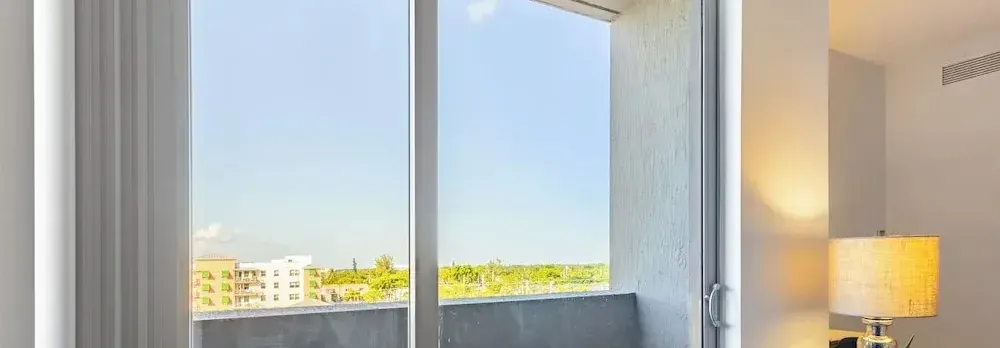 Landing Apartments - Pompano Beach