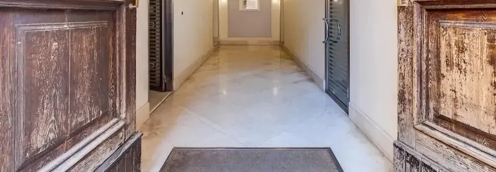 Colosseum Sweet Life Apartment
