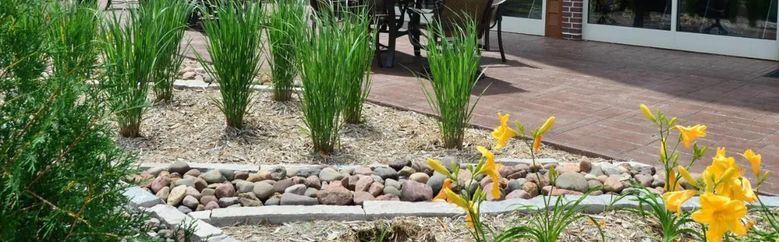 Fairfield Inn & Suites Eau Claire Chippewa Falls