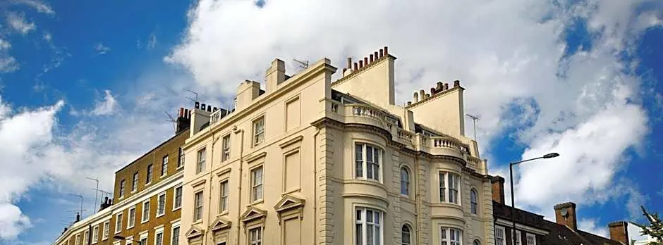 Brunel Hotel