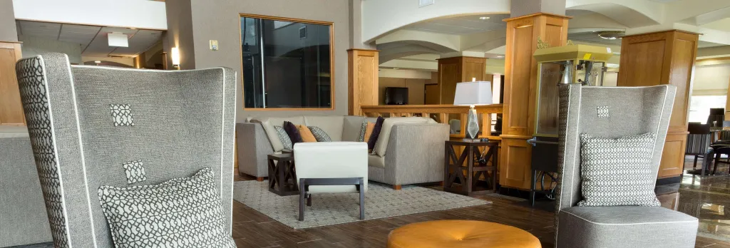 Drury Inn & Suites Lafayette, LA
