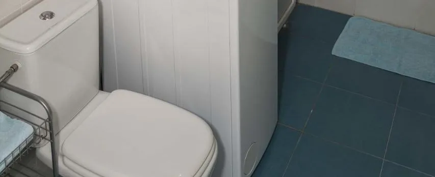 Suncana Apartments Dubrovnik