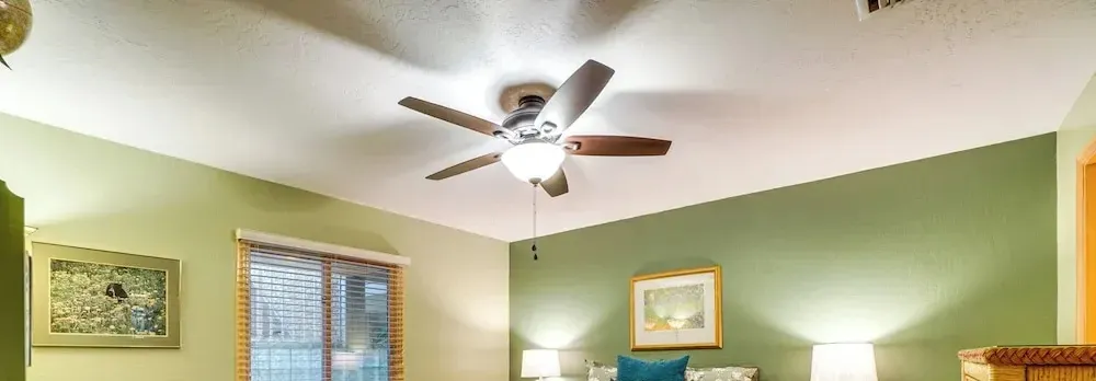 Sunny Titusville Retreat Near Space Coast!