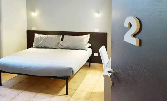 Bakirooms
