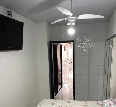 Residencial Wolff