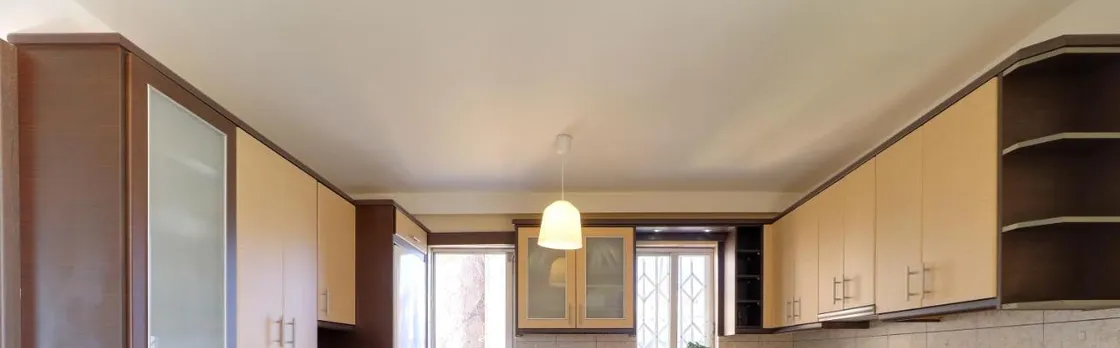 Chalandri Family Penthouse - 1' From Metro Station