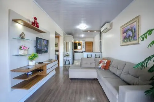 Apartamento Petri Gramado