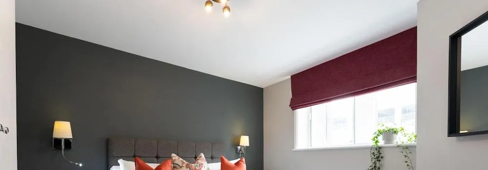 High Street Townhouse