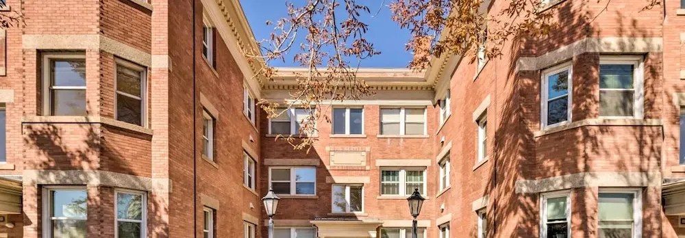 Salt Lake City Condo < 28 Mi to Ski Resort!