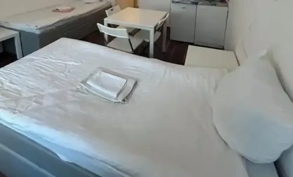 2-Rent Group Hostel Apartments SEN14
