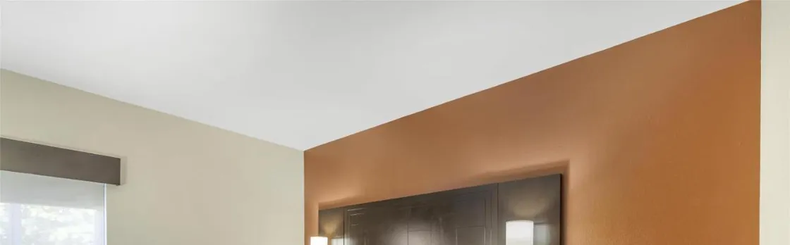 Best Western Plus Lee's Summit Hotel & Suites
