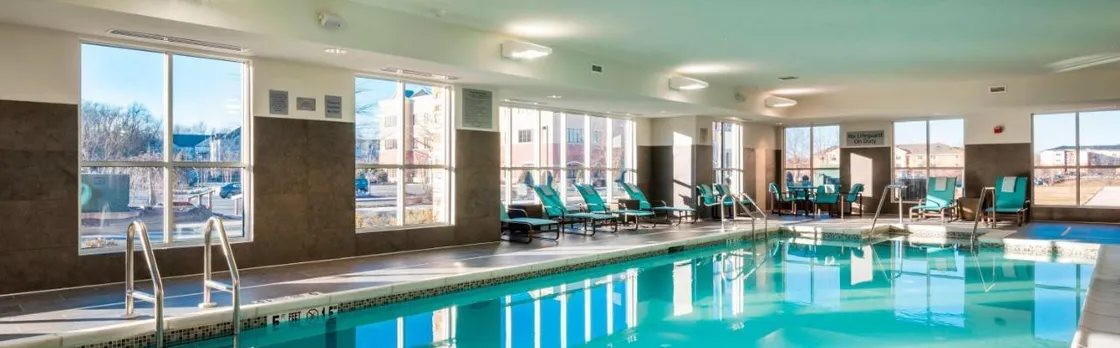 Springhill Suites Fishkill