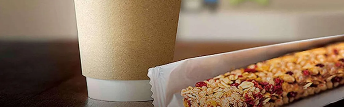Extended Stay America Boston Saugus