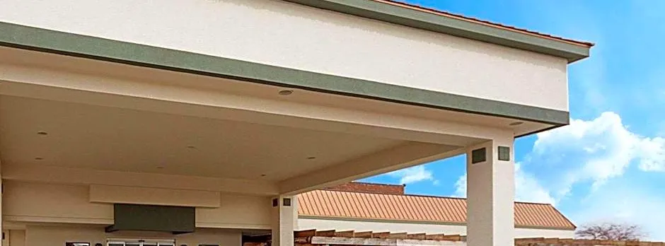 Quality Inn Montpelier