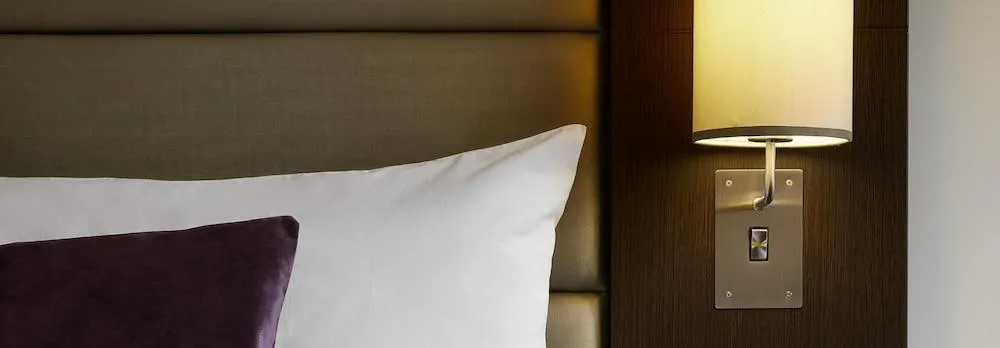 London Tolworth Hotel