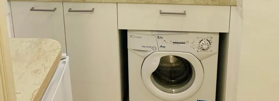 Studio Apartment Pero 2