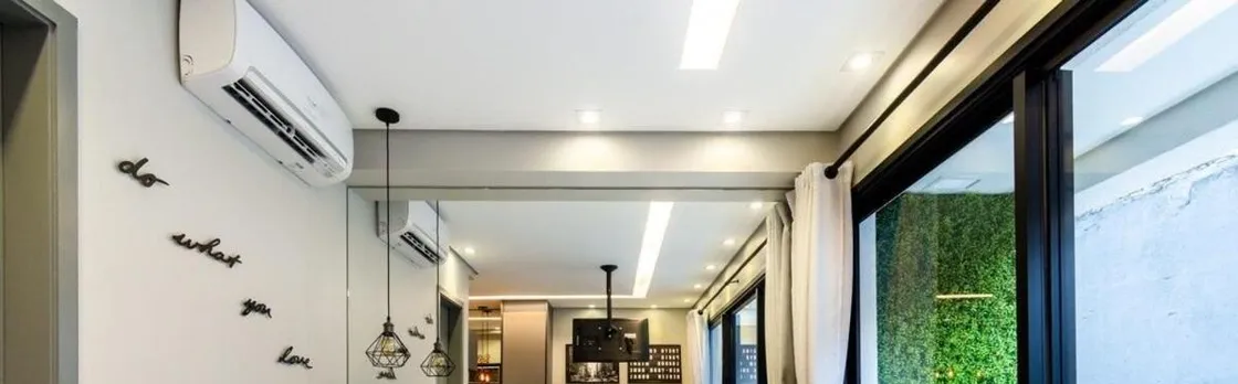 Apartamentos Lindos E Modernos | Bela Vista Sao Paulo (Adults Only)