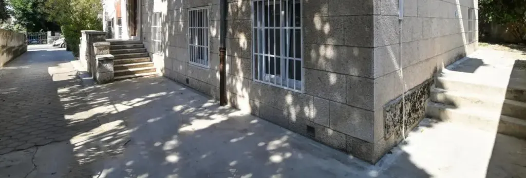 Bacvice 21