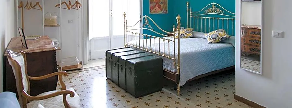 A Casa di Nina Guest House
