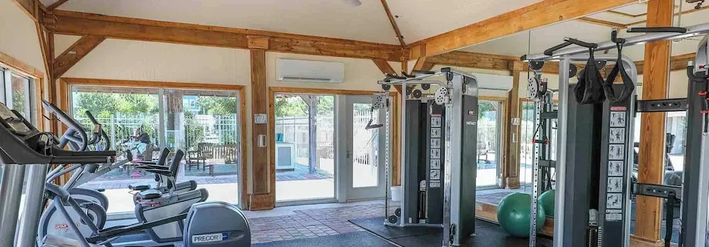 The Village #611 by Southern Vacation Rentals