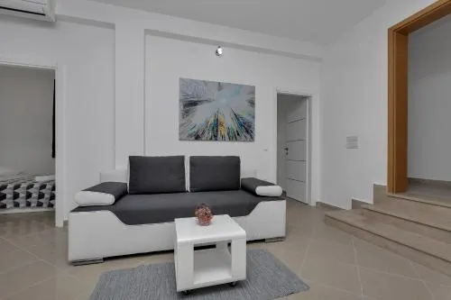 apartment EASY