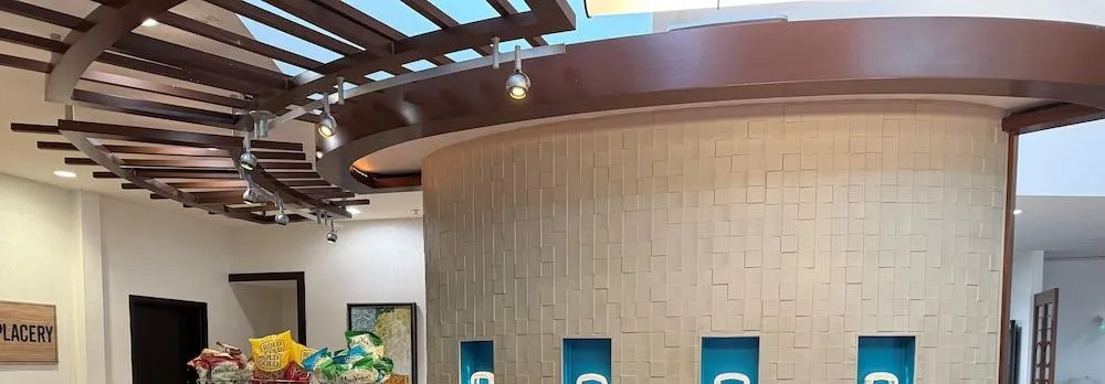 Hyatt Place Ft. Myers