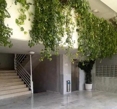 Apartament Costa Rica 2, 150 meters to the beach