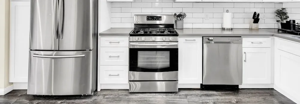 Martha by Avantstay Brand New LA Valley Home